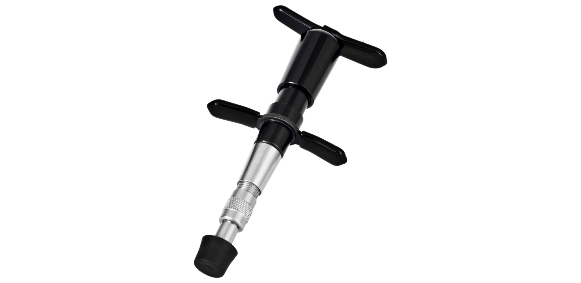 Affordable Chiropractic Equipment and Supplies Chiropractic Art