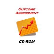 Documentation & Office Resources