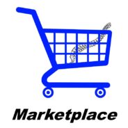 Chiropractic Art.com Marketplace Items