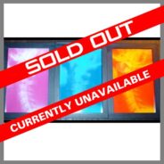 Sold Out Unavailable Chiropractic Framed Print
